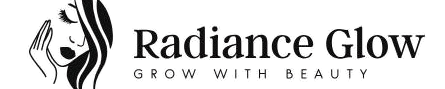 radianceglow.skin